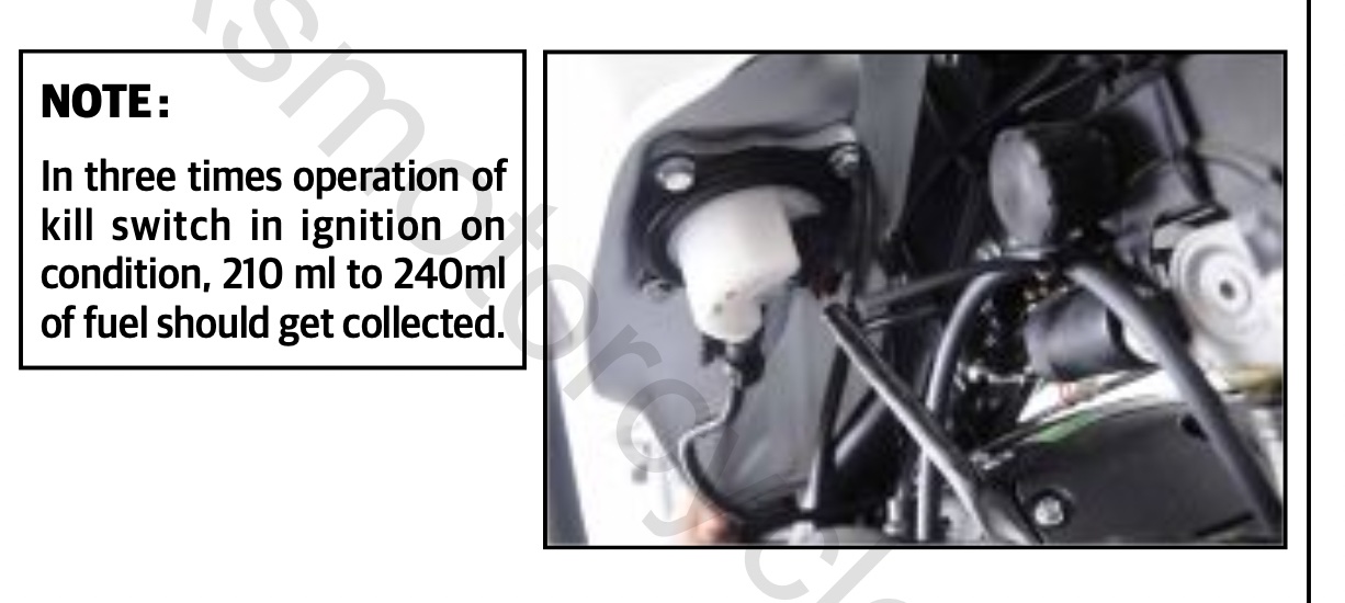 Fuel Pump Test.jpg