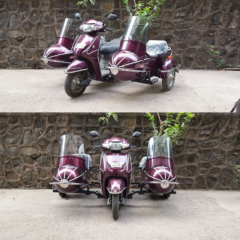 two-side-sidecar.jpg