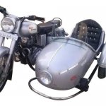 bullet-sidecar-500x500.jpg