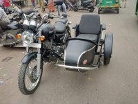 family-motorcycle-sidecar-500x500.jpeg