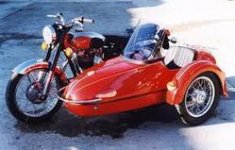 royal-enfield-single-seater-side-car-250x250.jpeg