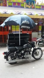 bbq-bike-food-side-car-500x500.jpg