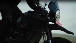 Royal-Enfield-Himalayan-450-Teaser-Video-169Gallery-26bb9d62-2028077.jpg