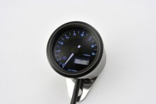 velona48-electrical-tachometer-9000rpm-3-color-led.jpg