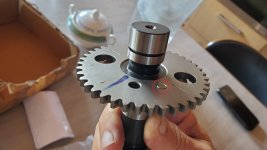 Original Sprocket bis.jpg