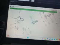 WhatsApp Image 2025-05-26 at 16.06.08_9a0df81c.jpg