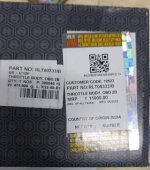 WhatsApp Image 2025-06-19 at 10.59.18_ee2889fa.jpg