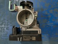 WhatsApp Image 2025-06-23 at 18.22.13_234d6abd.jpg