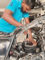 WhatsApp Image 2025-06-25 at 11.07.29_b9f0c61c.jpg