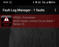 WhatsApp Image 2025-06-25 at 13.02.49_969211dc.jpg