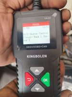 WhatsApp Image 2025-06-25 at 13.46.40_8d5d2b49.jpg