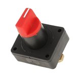 615iRrTTv2L._SX522_.jpg