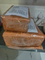 WhatsApp Image 2025-11-02 at 10.34.13_eb5d0a0b.jpg