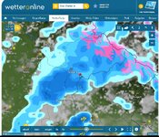 Clipboard_09-03-2026_01.jpg