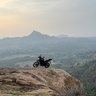 Sagar s