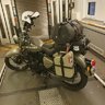 rallyman2374
