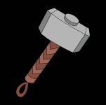 Thors-Hammer-10.jpg