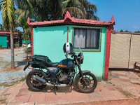 WhatsApp Image 2026-01-28 at 07.24.21.jpeg