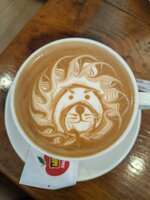 WhatsApp Image 2026-02-06 at 08.07.01.jpeg