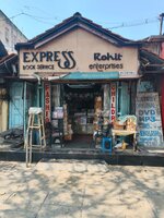 WhatsApp Image 2026-02-14 ayyt 18.40.26.jpeg