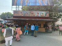 WhatsApp Image 2026-02-14 axxt 18.40.26.jpeg