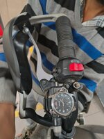 WhatsApp Image 2026-02-27 at 19.14.442.jpeg