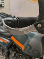 WhatsApp Image 2026-02-27 at 19.19.441.jpeg