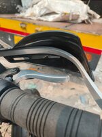 WhatsApp Image 2026-02-26 at 15.18.43.jpeg