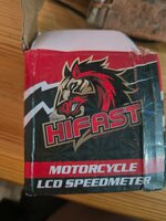 WhatsApp Image 2026-03-08 at 18.d08.54.jpeg