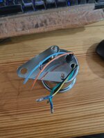 WhatsApp Image 2026-03-08 at 18.0d8.55.jpeg