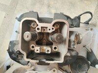 WhatsApp Image 2026-03-12 at 13.15.15.jpeg