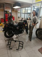 WhatsApp Image 2026-03-16 at 21.32.46.jpeg