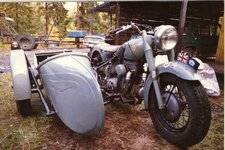 1952 Sunbeam S7 500 cc with Stoye sidecar.jpg
