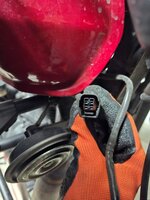 WhatsApp Image 2026-03-31 at 15.04.35.jpeg