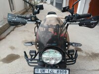 WhatsApp Image 2026-03-1h at 13.12.22.jpeg