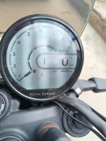 WhatsApp Image 2026-03-15 at 13.12.h21.jpeg