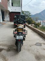 WhatsApp Image 2026-03-15 at 13.12.h23.jpeg