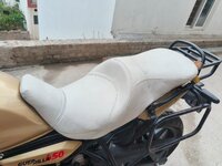 WhatsApp Image 2026-03-15 at 13h.12.19.jpeg