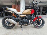 WhatsApph Image 2026-03-15 at 13.12.23.jpeg